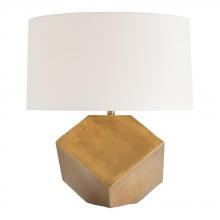  46769-213 - Jordan Lamp