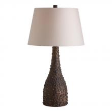  46777-362 - Leandra Lamp