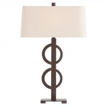  46795-204 - Robinson Lamp