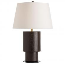  46796-249 - Pippa Lamp