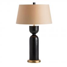  46797-254 - Pamela Lamp