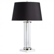  46819-478 - Perla Lamp