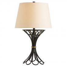  46841-393 - Draco Lamp