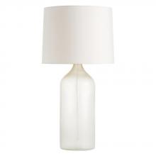  46842-416 - Perez Lamp