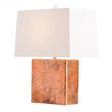  46843-401 - Samaria Lamp