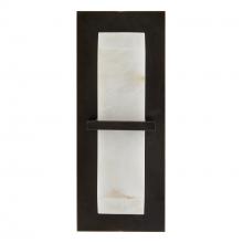  49524 - Redmond Sconce