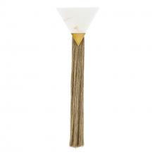  49539 - Riri Sconce