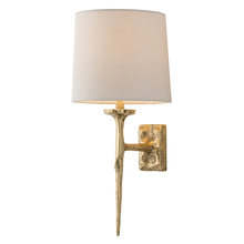  49701-362 - Franz Sconce