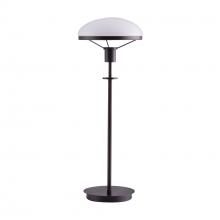  49781 - Othello Lamp