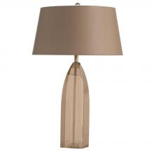  49944-279 - Paulina Lamp