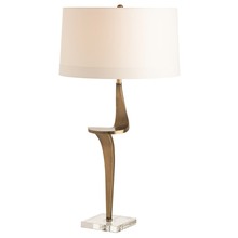  49946-269 - Roosevelt Lamp