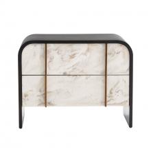  5722 - Moira End Table