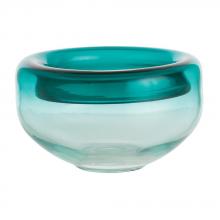  7411 - Kaiden Bowl