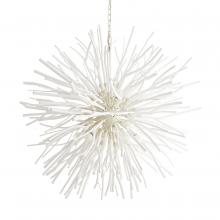  89564 - Finch Chandelier