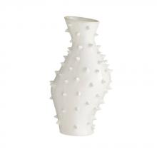  AVC14 - Grenell Tall Vase