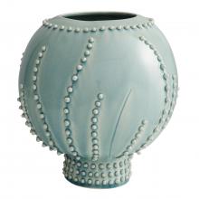  DC7009 - Spitzy Large Vase