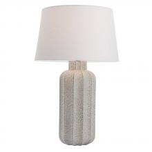  PTE11-829 - Henrietta Lamp