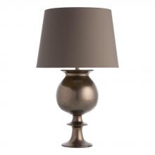  DD11140-222 - Ephesus Lamp