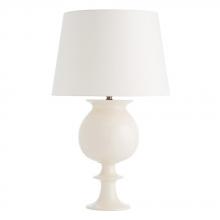  DD11141-275 - Ephesus Lamp