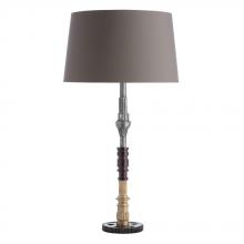  DD12073-852 - Totem Lamp