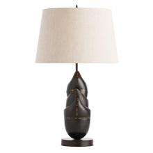  DD42004-856 - Amour Lamp