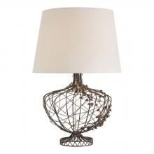  DK42057-497 - Mariposa Lamp