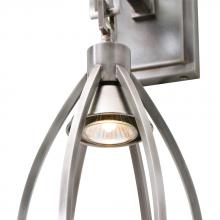 arteriors athena sconce