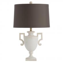  DS49010-173 - Larissa Lamp