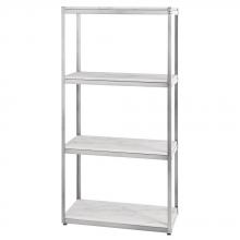  DS9002 - Iro Shelves