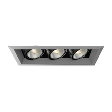 Recessed Lighting Kits