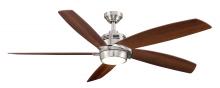  WR2056N - Armand 56 Inch CCT LED Ceiling Fan