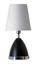  GEO210 - Geo Accent Lamp