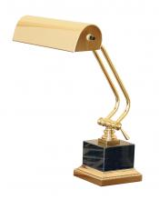  P10-101-B - Desk/Piano Lamp