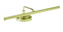  PLED101-61 - Upright LED Piano Lamp