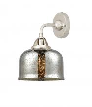 Innovations Lighting 288-1W-PN-G78-LED - Large Bell Sconce