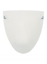  41036-999 - One Light Wall / Bath Sconce