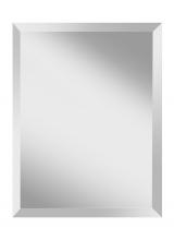  MR1152 - Rectangular Mirror