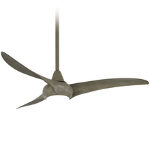  F844-DRF - Light Wave - LED 52" Ceiling Fan