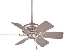  F562-BS - Supra - 32" Ceiling Fan