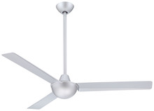  F833-SL - Kewl - 52" Ceiling Fan