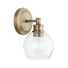  621111AD-426 - 1 Light Sconce