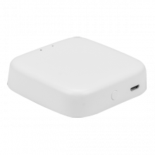  SPKPL-GTWY - Spektrum+ Bluetooth Mesh Gateway