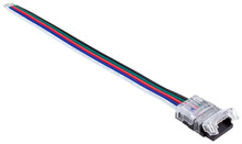  TL-5PWR-HD - Snap Connector