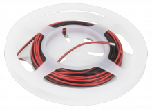  WIRE-15-2PIN - Wire Spool