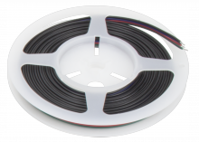  WIRE-15-6PIN - Wire Spool