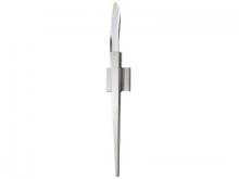  HF3040-AP-CH-C - The Original Aspen Collection Wall Sconce