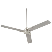  3-103-24 - CODA 56" 3BL FAN - SN