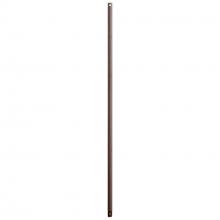  3-6-3622 - FAN 36" DOWNROD - OB