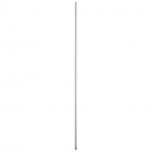  3-6-6024 - FAN 60" DOWNROD - SN