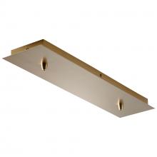  3-8-7240 - 2LT LINEAR CANOPY - AGB